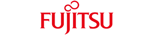 Fujitsu