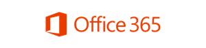 Office365